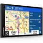 Garmin DriveSmart 76 EU MT-D con Pantalla de 7 Pulgadas